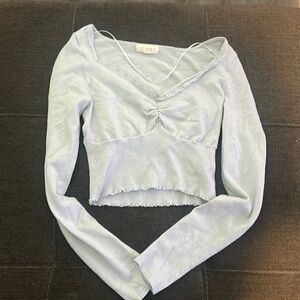 Pacsun Longsleeve